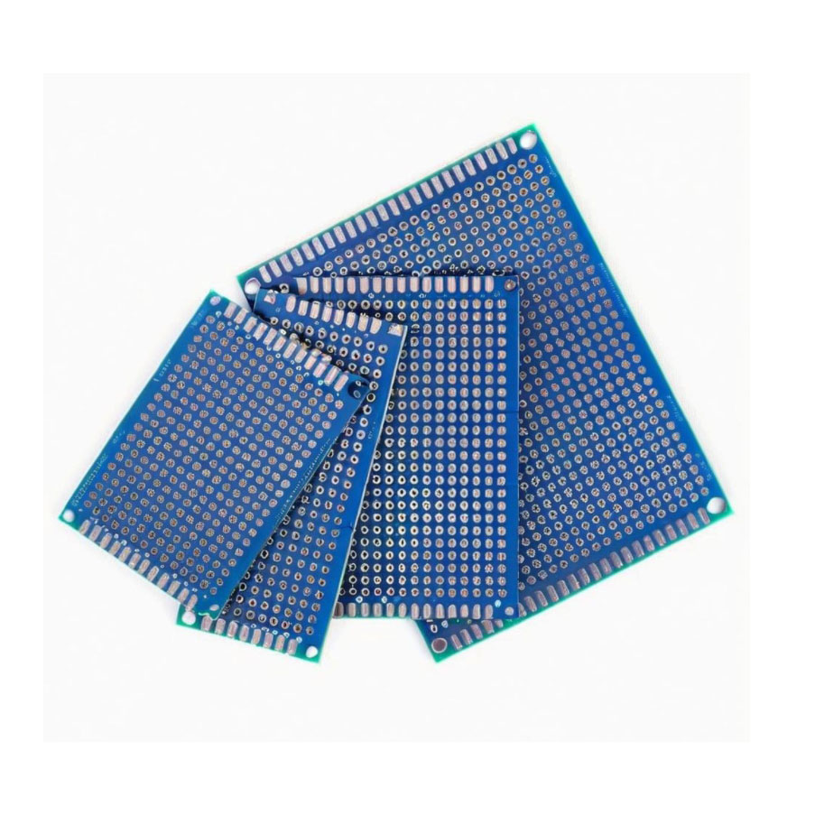 18 Years custom Pcba EMS electric SMT OEM factory printed circuit board manufacturer pcb assembly pcba service supplier