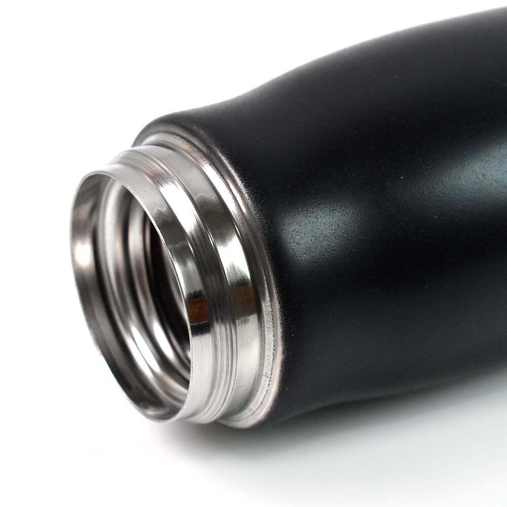 Customized / Personalized Doubles Wall Vacuum Insulated Water Bottle