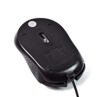 Computer / Laptop Wired Optical Mouses,