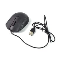 Computer / Laptop Wired Optical Mouses,