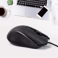 Computer / Laptop Wired Optical Mouses,
