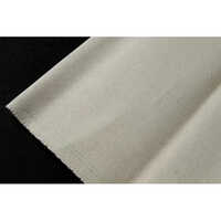 Oil Mill Filter Press Cloth - 400 Mm Size, 0.1 Mm Thickness, White Color | High Temperature, Manual Resistant, 0.5 Micron Rating