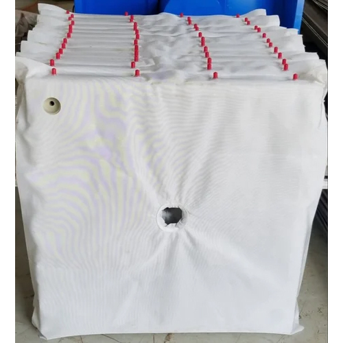 Filter Press Cloth