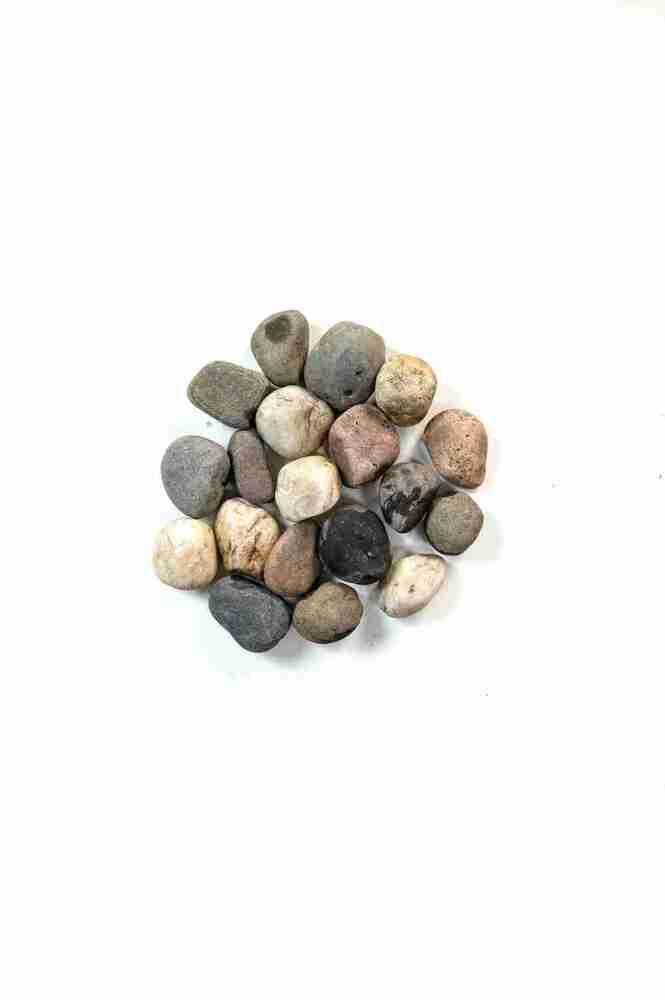 फ़िल्टर बजरी