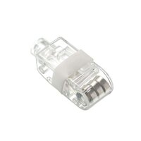 Light up Finger Tipss