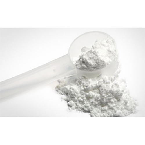 Branched-Chain Amino Acids - Boiling Point: Not Applicable (Decomposes)