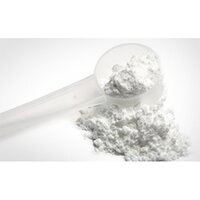 Branched-chain Amino Acids - Boiling Point: Not Applicable (decomposes)