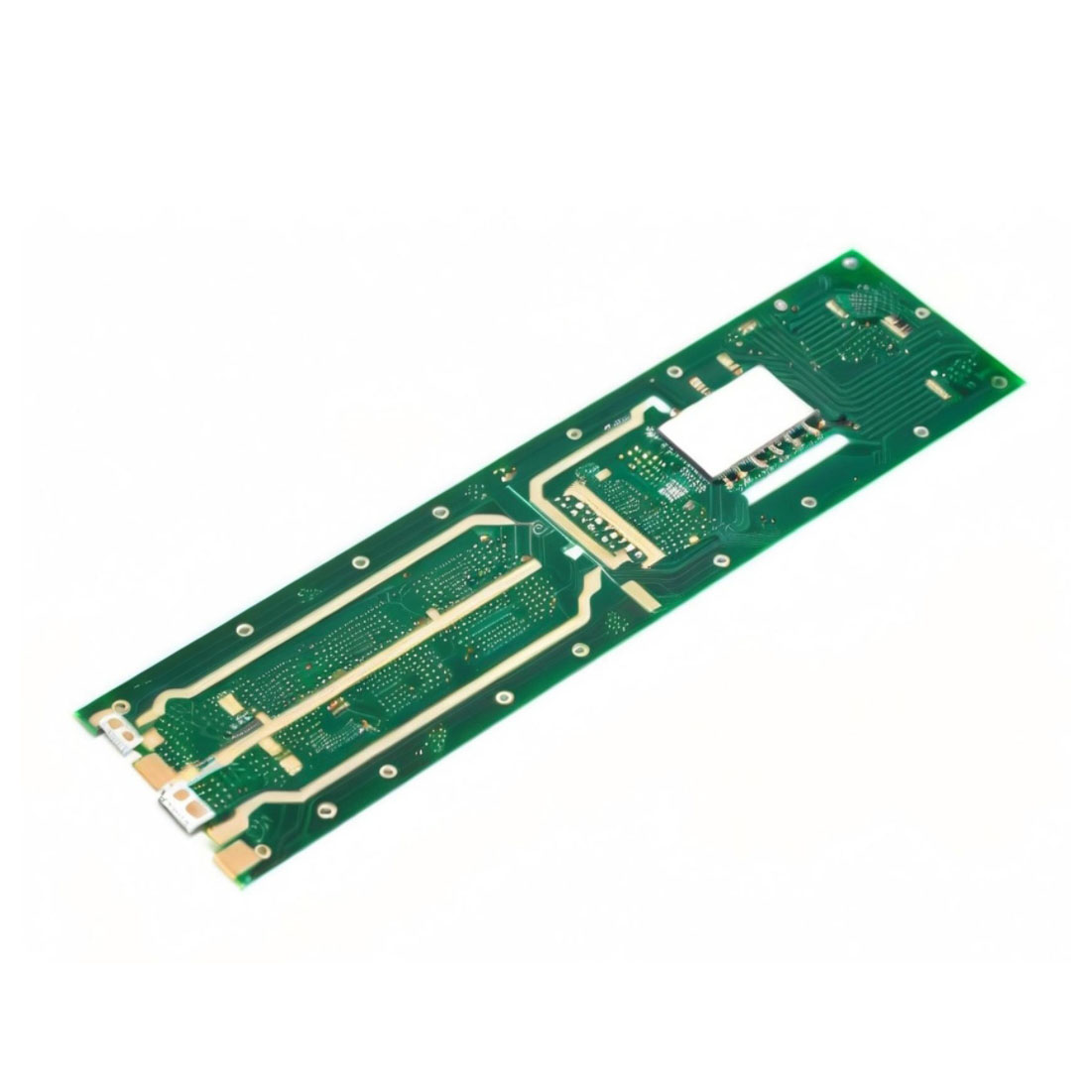 PCB supplier and High Quality PCB Circuit Board Manufacturers and PCB Assembly Services in China