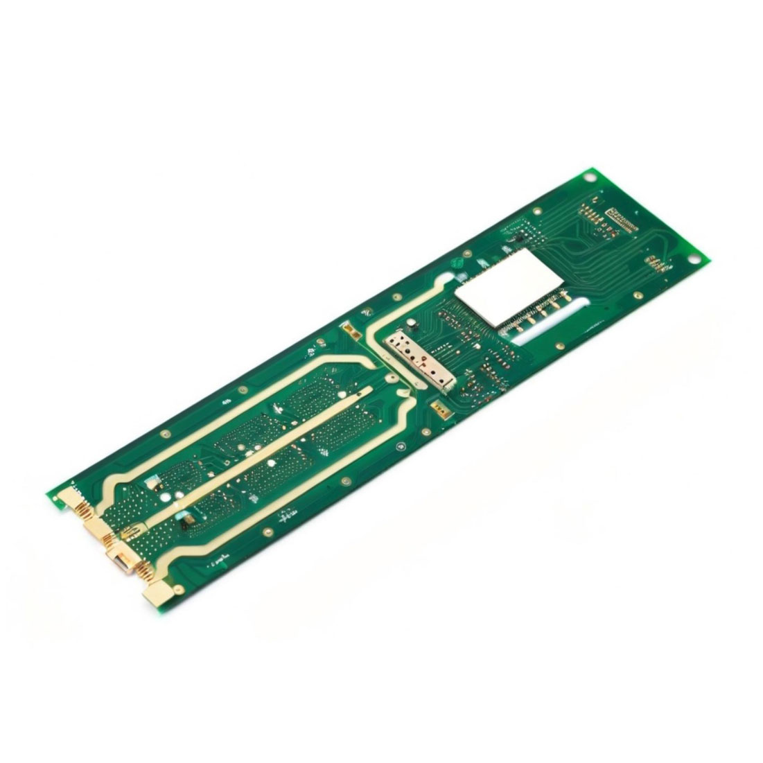 PCB supplier and High Quality PCB Circuit Board Manufacturers and PCB Assembly Services in China