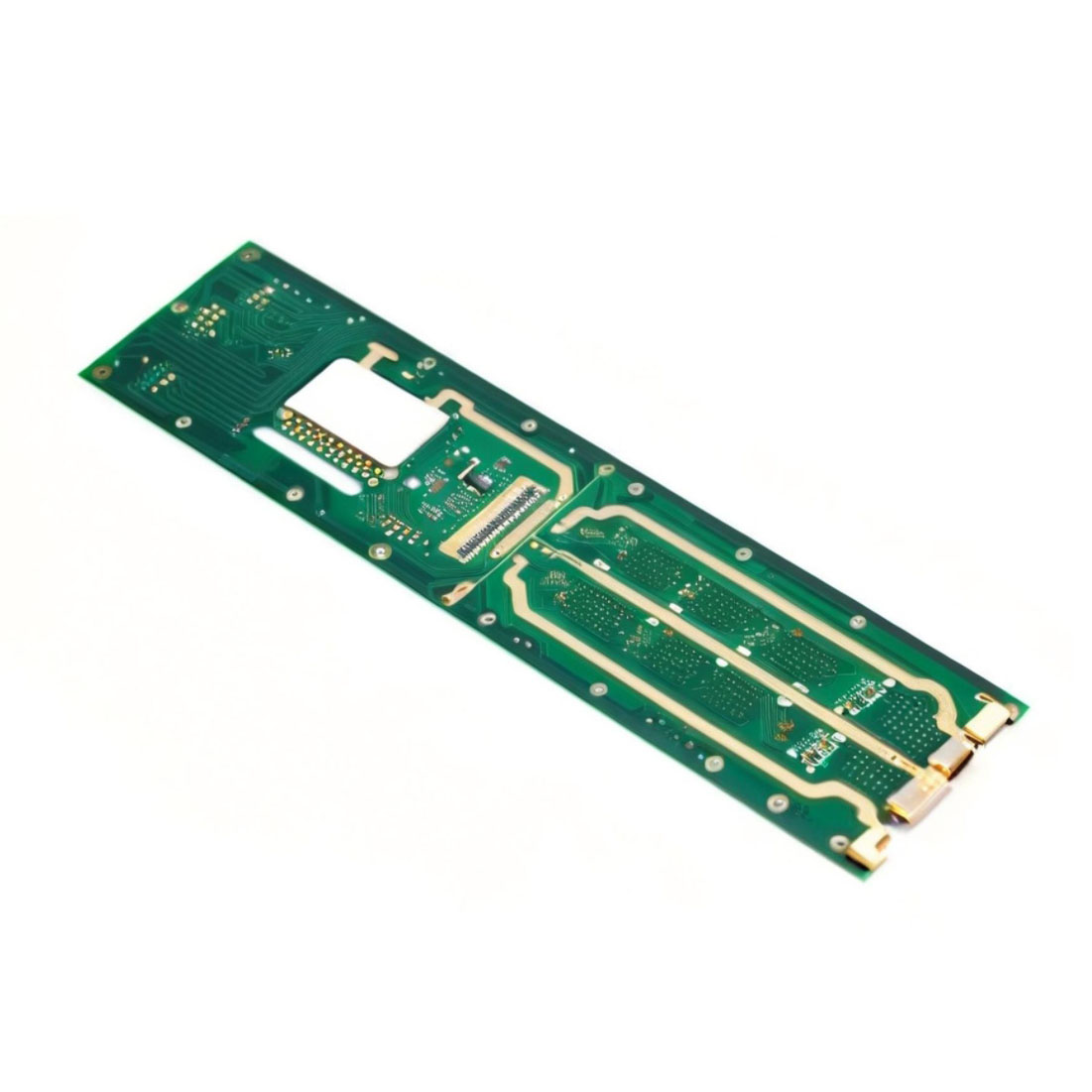 PCB supplier and High Quality PCB Circuit Board Manufacturers and PCB Assembly Services in China