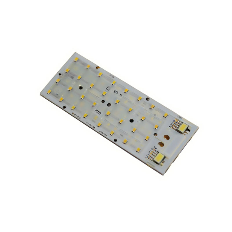 Professional Custom Electronics Device Electronic Profession Pcba Service Circuit Board PCB Assembly Manufacturer