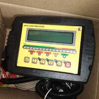Safe Load Indicator For All Cranes Avlon Display - Color: Various Available