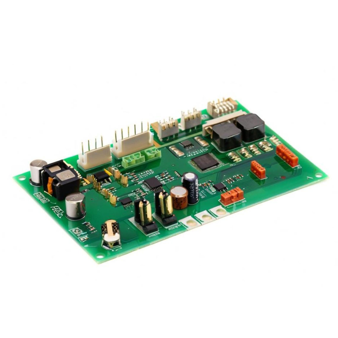 Bom list for electronic components ics one stop service PCB/PCBA Assembly and Design Supplier