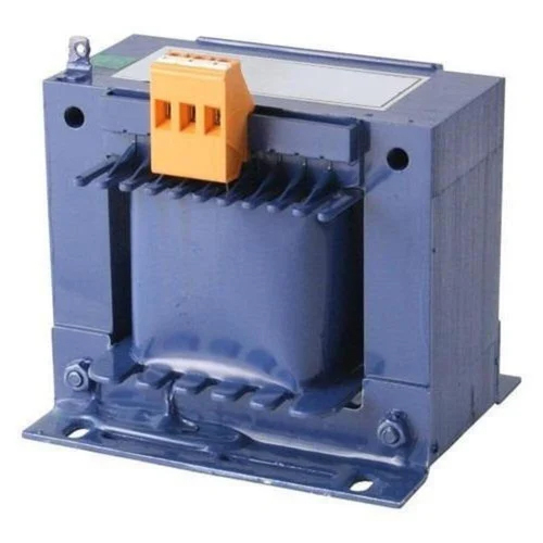 Inverter Transformer - Frequency (Mhz): 50-60 Hertz (Hz)