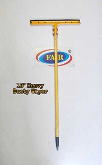 16inch Heavy Duety Wiper