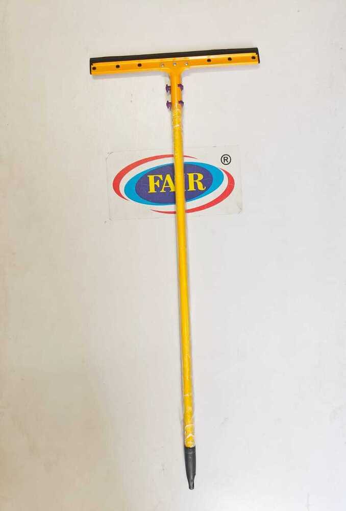16inch Heavy Duety Wiper - Color: Yellow