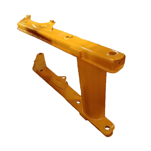 JCB 3DX Loader Arm