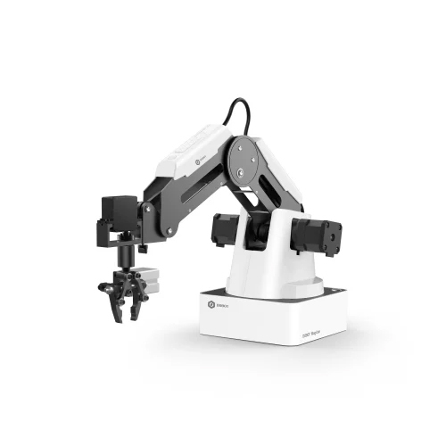 Educational Robotic Arm