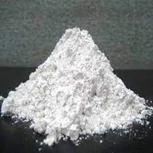 Carprofen 53716-49-7