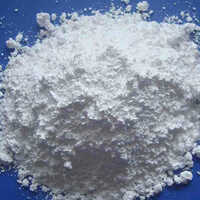 Halquinol 8067-69-4 - Chemical Name: 5