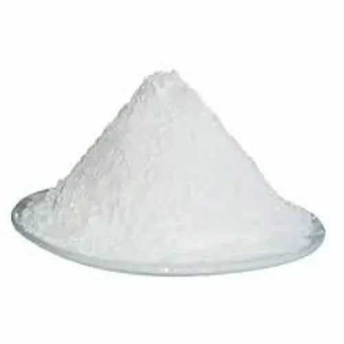 N-METHYL-D-GLUCAMINE (MEGLUMINE)