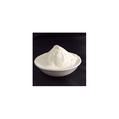 Viloxazine hydrochloride