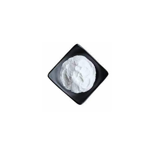 Meropenem Sodium - Cas No: 211238-34-5