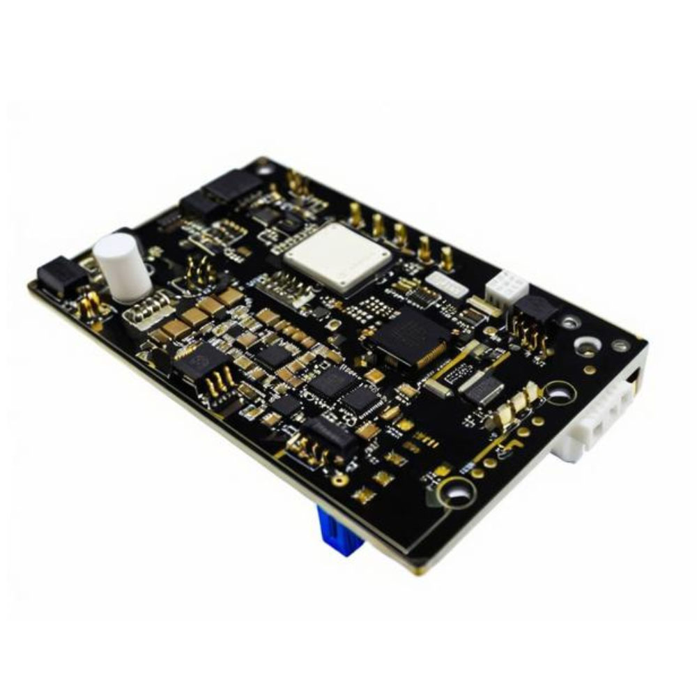 One Stop Custom 300w To 5000w Inverter Board Pcb Board Pcba Pcb Manufacturers Inverter Refrigerator Solar Inverter Pcb Board