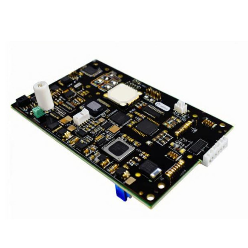 One stop Custom 300W to 5000W Inverter Board PCB Board PCBA PCB Manufacturers Inverter Refrigerator Solar Inverter PCB Board