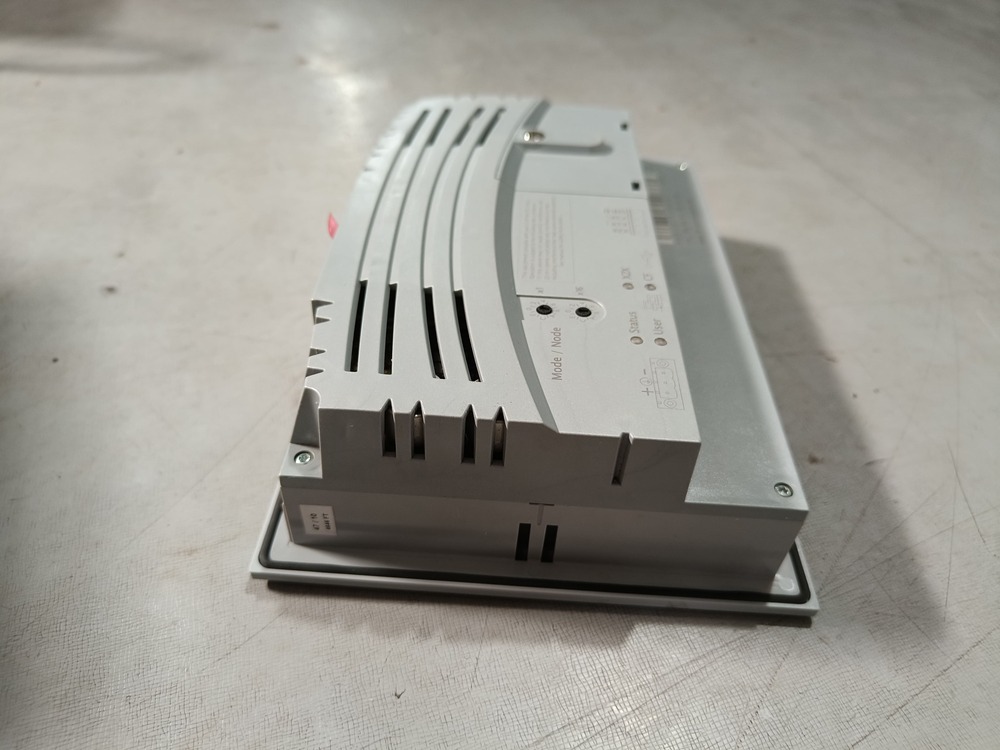 B&R 4PP065.0571-X74 HMI