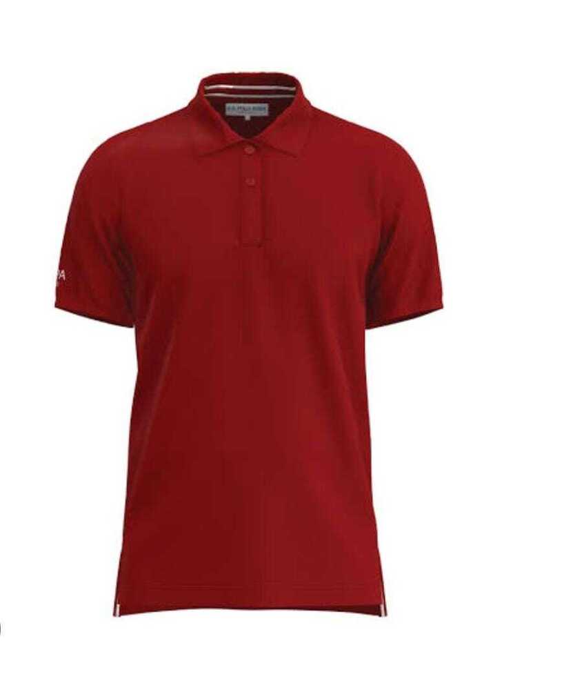 POLO T SHIRT