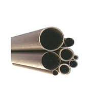 Ms Black Pipes - High-quality Seamless Alloy Pipes | Galvanized Surface Treatment, Manual Polish Finish, Ansi Compliant, Hot-rolled Technique, Various Grades Available