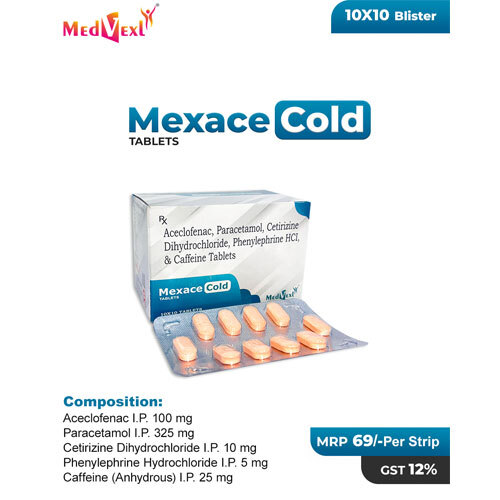 Each soft gelatin capsule contains: Calcitrol IP   Calcium Carbonate 500 IP mg, Vitamin K27   Zinc IP