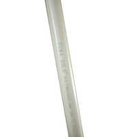 Cpvc Pipe Fitting