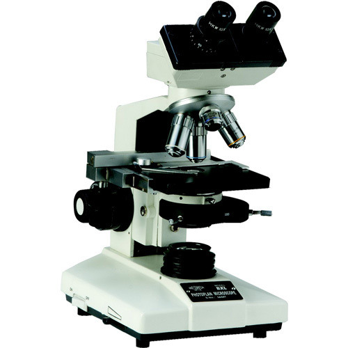 Laboratory Equipments - Application: Lab Instrument