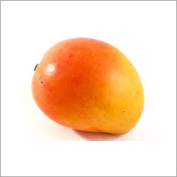 ताजा आम