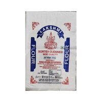 White Rice Flour - Grade: Food Grade