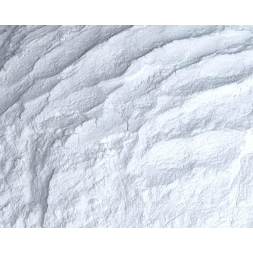 Rice Flour Powder