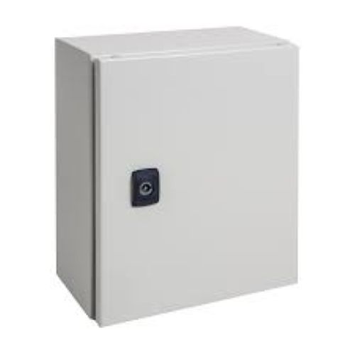 nVent Hoffman Enclosure Mild Steel MAS0302515R5