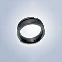 Industrial Carbon Seal Ring