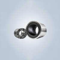 Industrial Carbon Bush Bearing