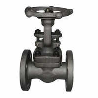 Gate Valve