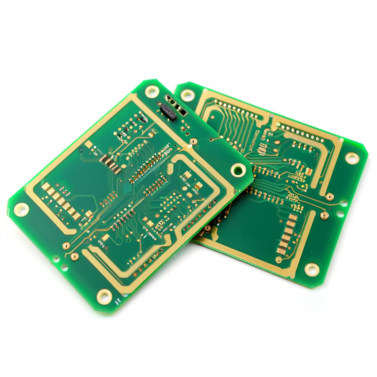 One stop SP15 Dth Carbon Ready Made Design Pcb Main Round Lift Board Circuits Other Pcb & Pcba 1194v0 pcb board manufacturer