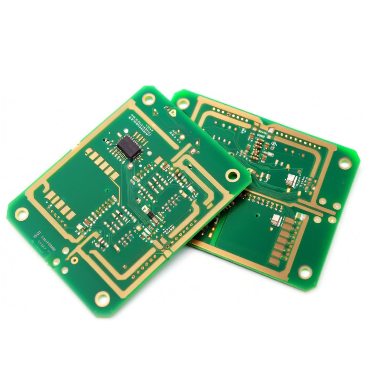 One stop SP15 Dth Carbon Ready Made Design Pcb Main Round Lift Board Circuits Other Pcb & Pcba 1194v0 pcb board manufacturer