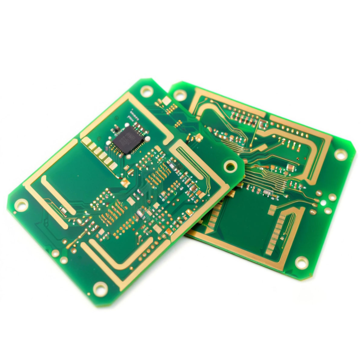 One stop SP15 Dth Carbon Ready Made Design Pcb Main Round Lift Board Circuits Other Pcb & Pcba 1194v0 pcb board manufacturer