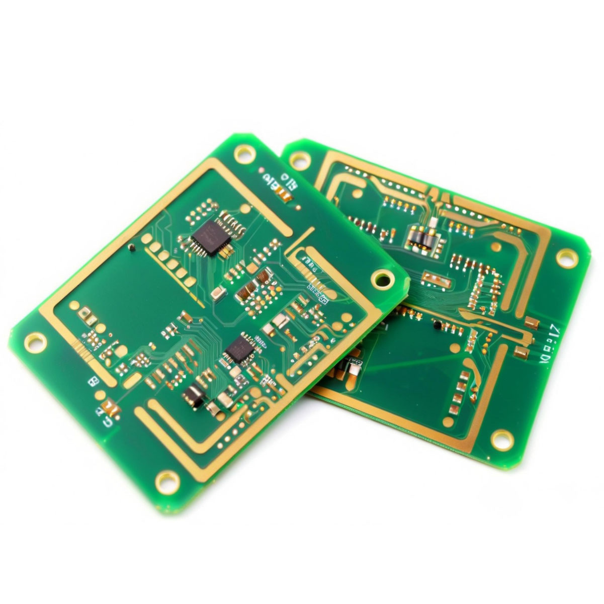 One stop SP15 Dth Carbon Ready Made Design Pcb Main Round Lift Board Circuits Other Pcb & Pcba 1194v0 pcb board manufacturer