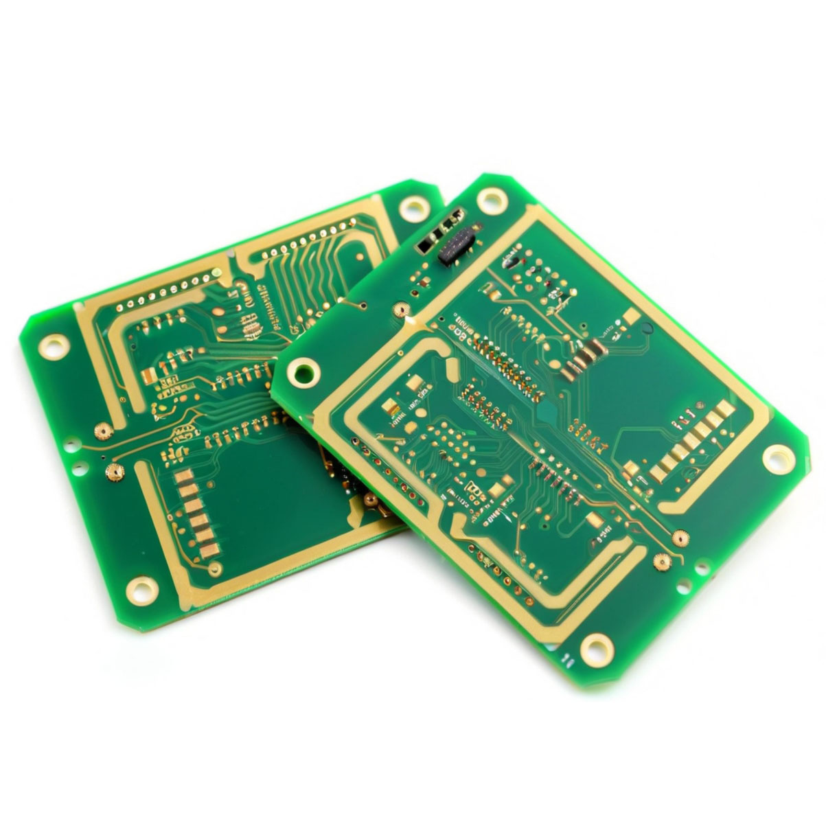 One stop SP15 Dth Carbon Ready Made Design Pcb Main Round Lift Board Circuits Other Pcb & Pcba 1194v0 pcb board manufacturer