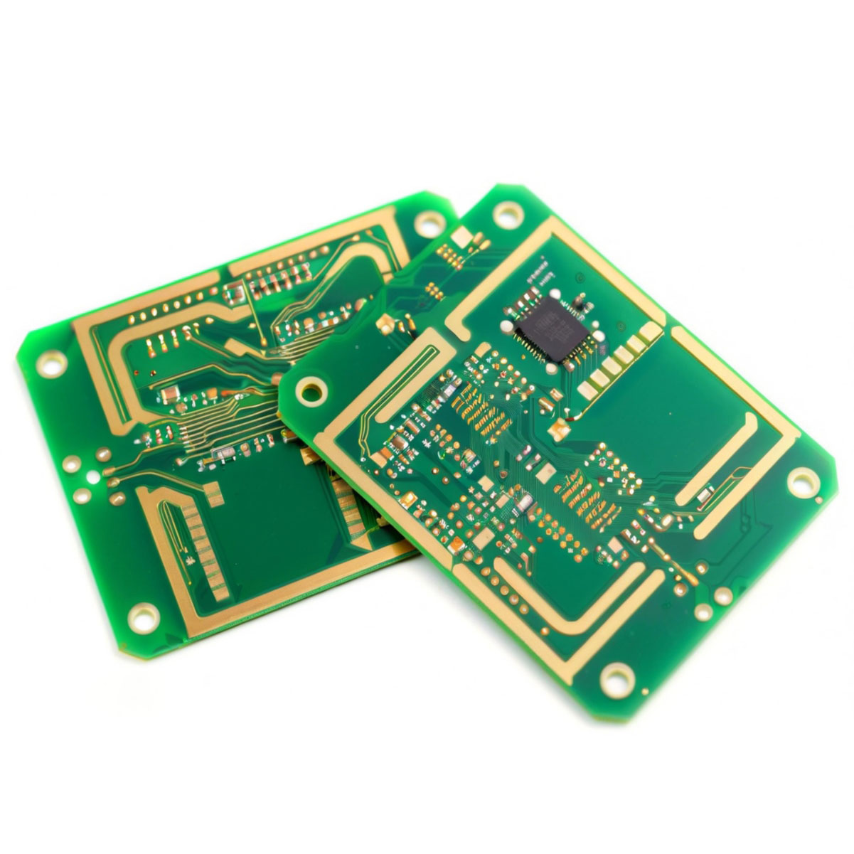 One stop SP15 Dth Carbon Ready Made Design Pcb Main Round Lift Board Circuits Other Pcb & Pcba 1194v0 pcb board manufacturer