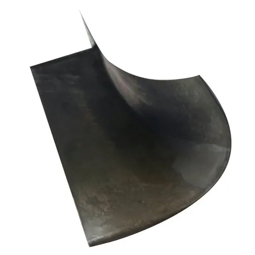 Aluminium 2d Corner - Alloy Aluminium, Various Sizes, Silver Coated | Suitable For Clean Rooms, Operating Theaters, Pharmaceuticals, Labs, Hospitals