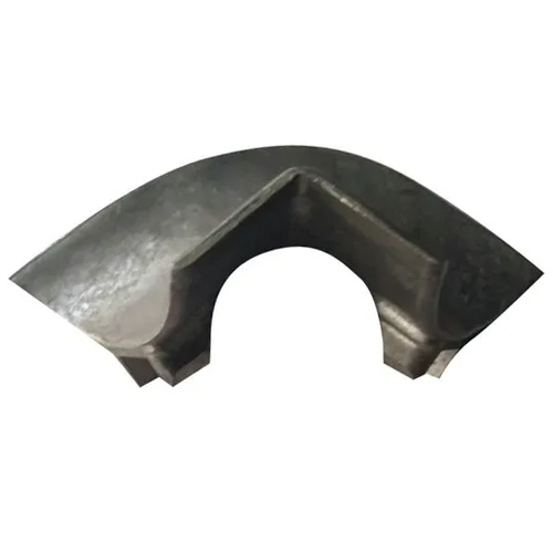 Aluminium 2d Corner - Alloy Aluminium, Various Sizes, Silver Coated | Suitable For Clean Rooms, Operating Theaters, Pharmaceuticals, Labs, Hospitals